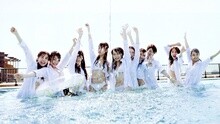 今、话したい谁かがいる Best Hits! 歌谣祭 现场版 15/11/19