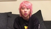 窦靖童新歌《River Run》推荐