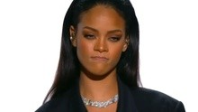 FourFiveSeconds