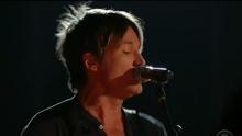 Keith Urban - Cop Car