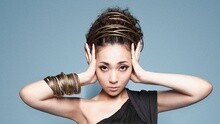 オルフェンズの涙 现场版