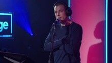 Hello Radio1现场版 2015