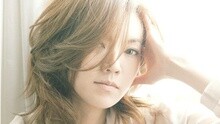 Never Say Goodbye 现场版