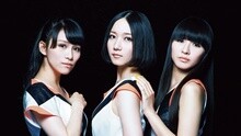 Pick Me Up SWEET LOVE SHOWER 现场版