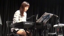 Goodbye Momo 现场版