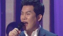 永远 不朽的名曲2 现场版 15/12/05