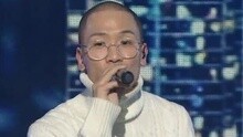 火花游戏+睡了吗+火热的星期五 柳熙烈的写生簿 现场版 15/11/27