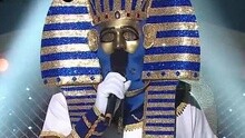 即使这世界欺骗了你 现场版