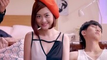 把你丢进淡水河里
