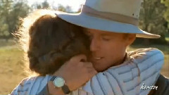 走出非洲 -莫札特A大调单簧管协奏曲第二乐章