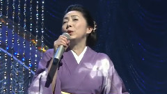 能登半岛