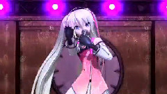 妄想スケッチ