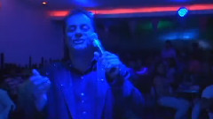 Comercial New York Bucaramanga