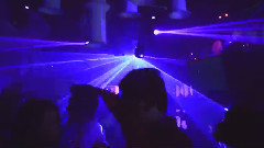 Discoteca Malabar Bucaramanga