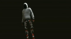 MakingOf -Exploit Yourself