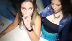 Mastiksoul E Dmol Em Ice Club Viseu