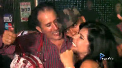 Bar Bling Bucaramanga