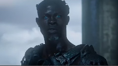 影视原声 - 电影<银河护卫队>幕后花絮之角色介绍Peter Quill
