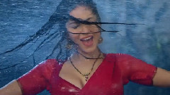 Aao Na