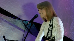 Shake It Off