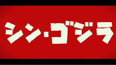 影视原声 - 