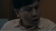 标准