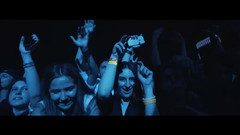 I Am Hardwell