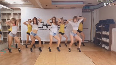 Shake It