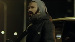 Не трагедия
