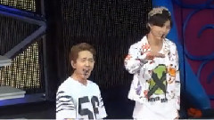 Dazzling Girl