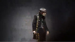 Solo Dance