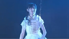 AKB48 - AKB48田中将大
