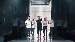 超级冠军(FootballGang)