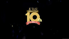 AKB48剧场10周年特別纪念公演 全场版