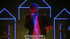 Youth