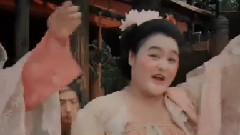 影视原声 - <万万没想到>剧场版预告片
