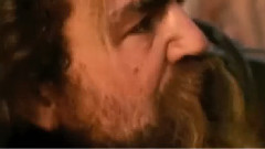 Hippies VS. Reality Part 1