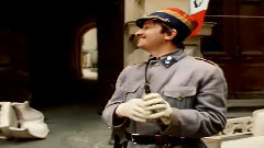 Николай Емелин Один