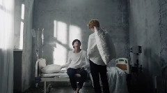 与子成说