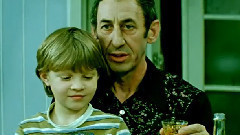 Ксения Зима Праздники