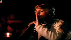 Ольга Плотникова - Невеста FULL HD