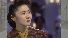滝の白糸