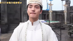 影视原声 - 电影<万万没想到>制作特辑之男神特辑.