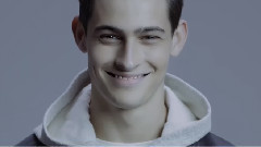 H&M Studio SS 2016 Men