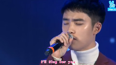 Sing For You