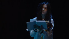 AKB48 - AKB48G朗読劇