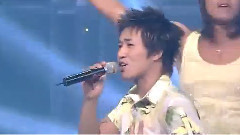 Disco王 & Together