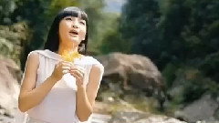 我悄悄蒙上你的眼睛简谱_我悄悄蒙上你的眼睛(2)