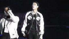 Love Me Right