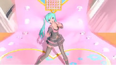 恋色病棟